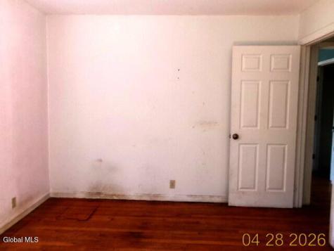 393 Reynolds Road Fort Edward NY 12828
