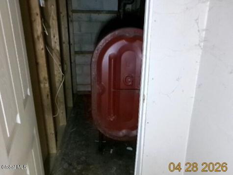 393 Reynolds Road Fort Edward NY 12828