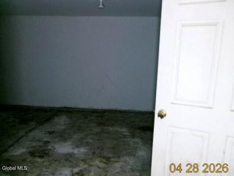393 Reynolds Road Fort Edward NY 12828