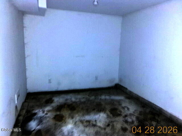393 Reynolds Road Fort Edward NY 12828