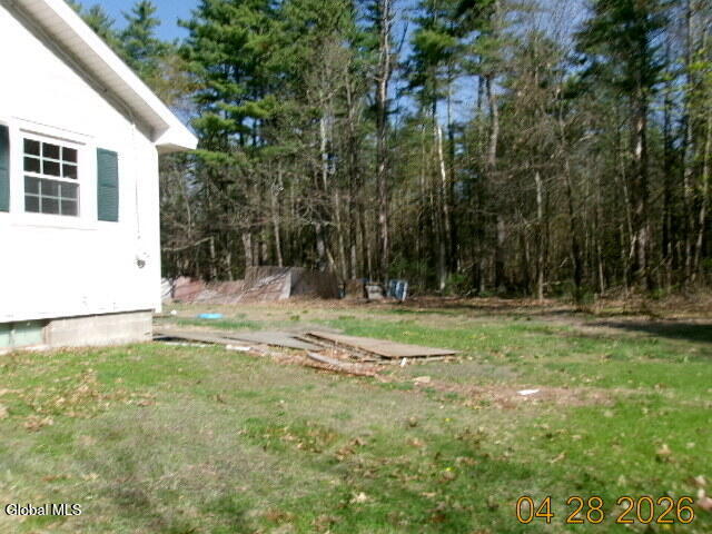 393 Reynolds Road Fort Edward NY 12828