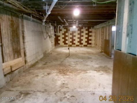 393 Reynolds Road Fort Edward NY 12828