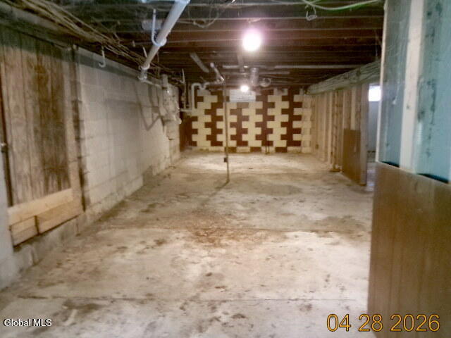 393 Reynolds Road Fort Edward NY 12828