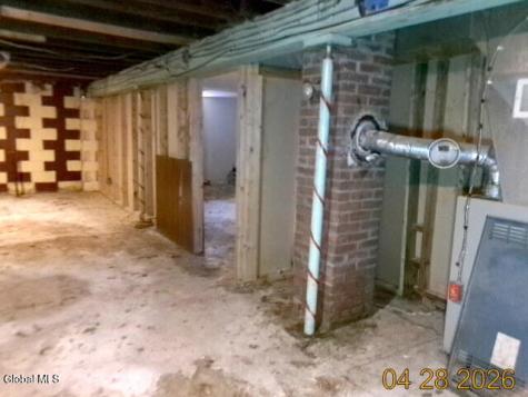393 Reynolds Road Fort Edward NY 12828