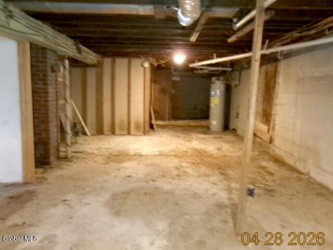 393 Reynolds Road Fort Edward NY 12828