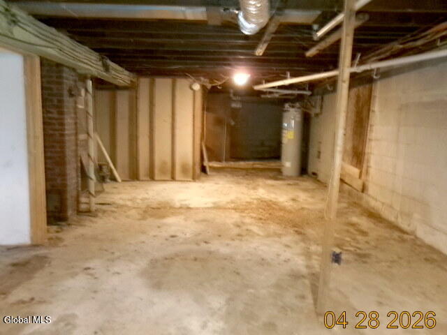 393 Reynolds Road Fort Edward NY 12828