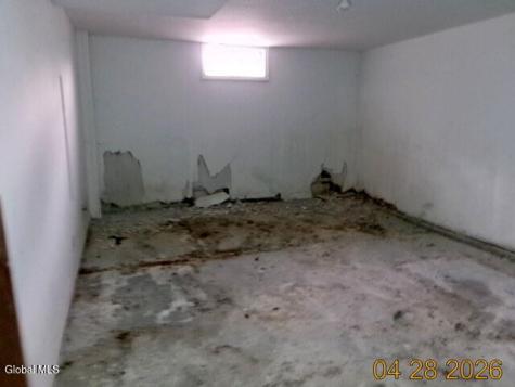 393 Reynolds Road Fort Edward NY 12828