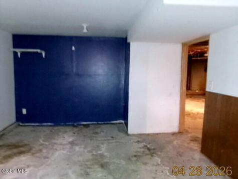 393 Reynolds Road Fort Edward NY 12828