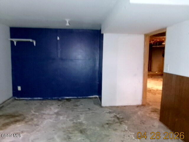 393 Reynolds Road Fort Edward NY 12828
