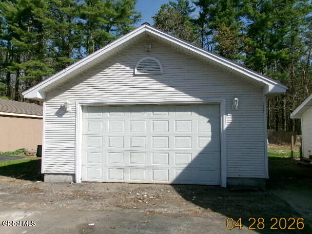 393 Reynolds Road Fort Edward NY 12828