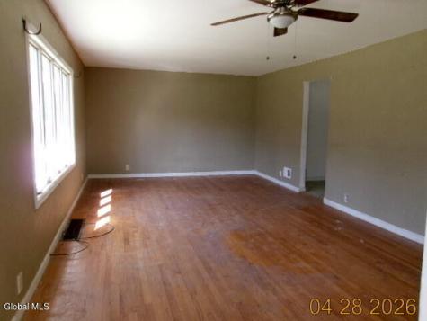 393 Reynolds Road Fort Edward NY 12828