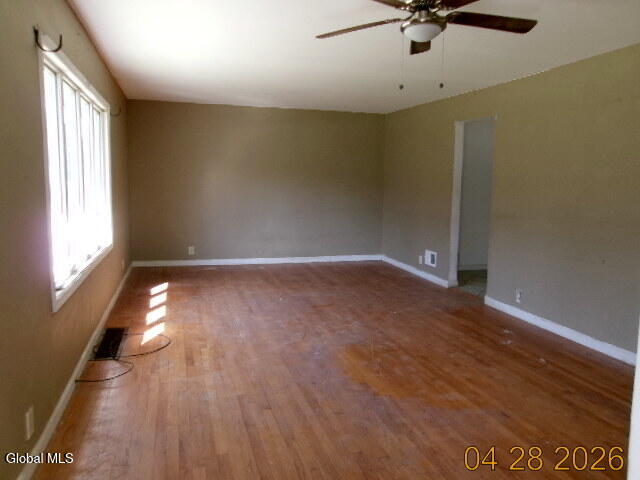 393 Reynolds Road Fort Edward NY 12828