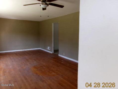 393 Reynolds Road Fort Edward NY 12828