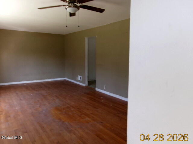 393 Reynolds Road Fort Edward NY 12828