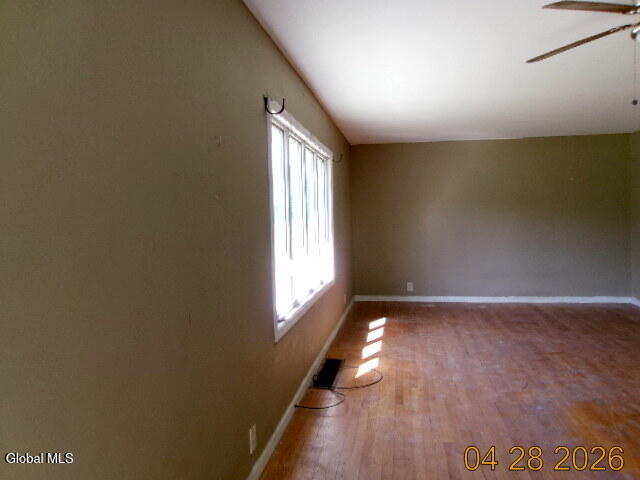 393 Reynolds Road Fort Edward NY 12828