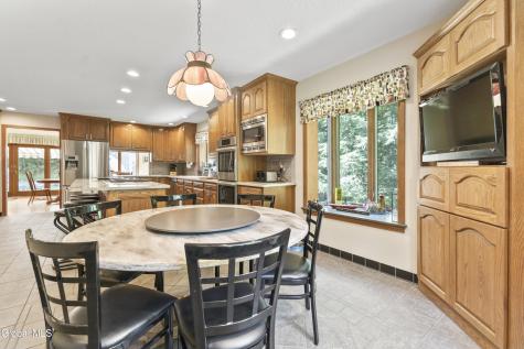 82 Pickle Hill Road Lake George NY 12804