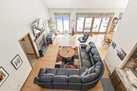 82 Pickle Hill Road Lake George NY 12804