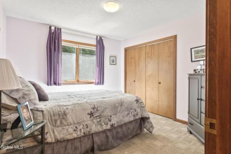 82 Pickle Hill Road Lake George NY 12804