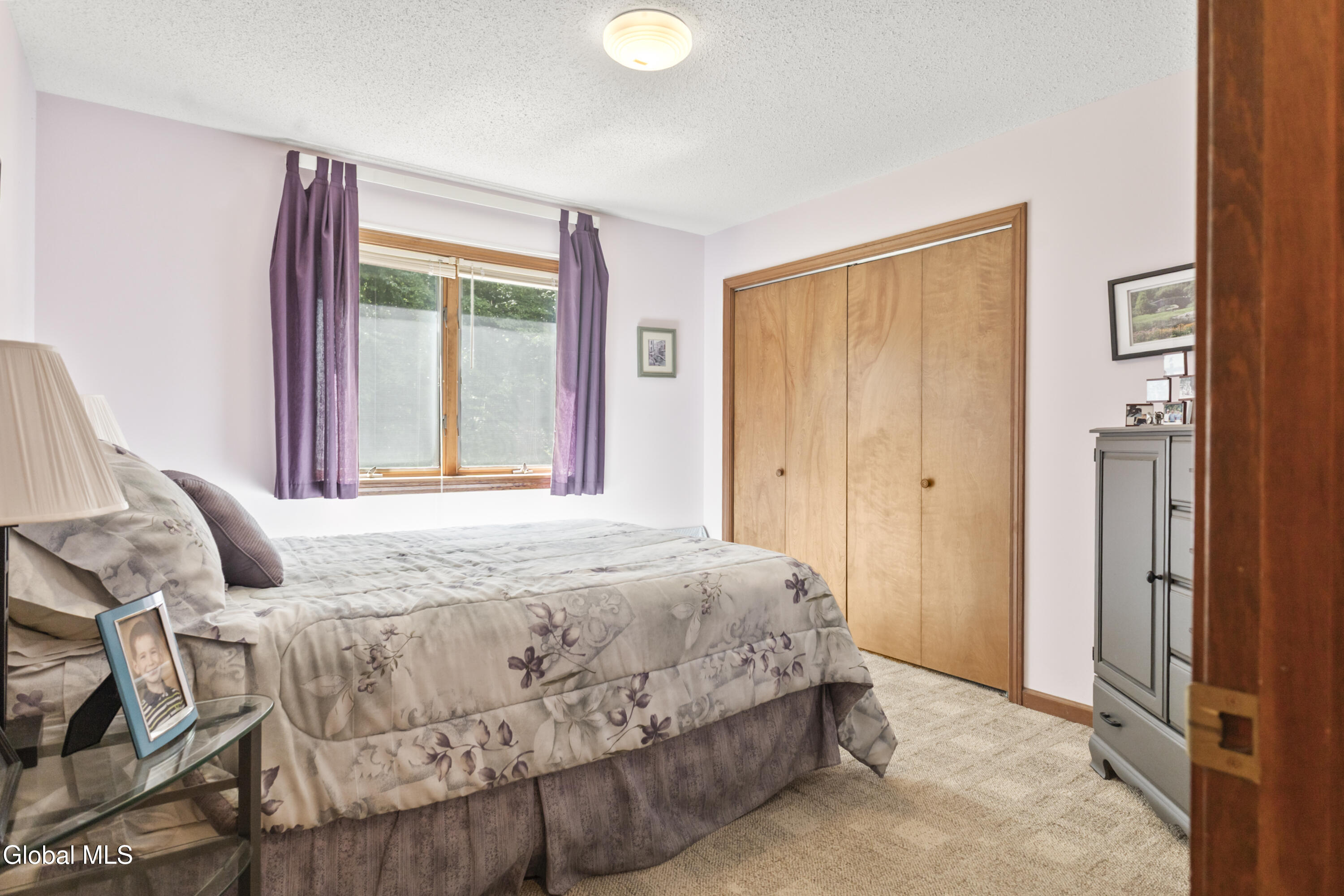 82 Pickle Hill Road Lake George NY 12804