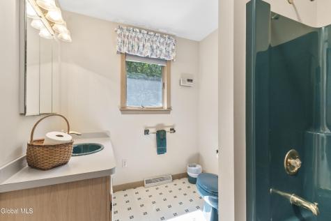 82 Pickle Hill Road Lake George NY 12804