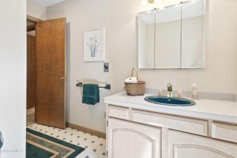 82 Pickle Hill Road Lake George NY 12804