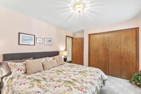 82 Pickle Hill Road Lake George NY 12804