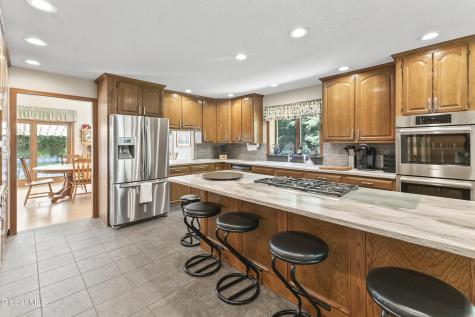 82 Pickle Hill Road Lake George NY 12804