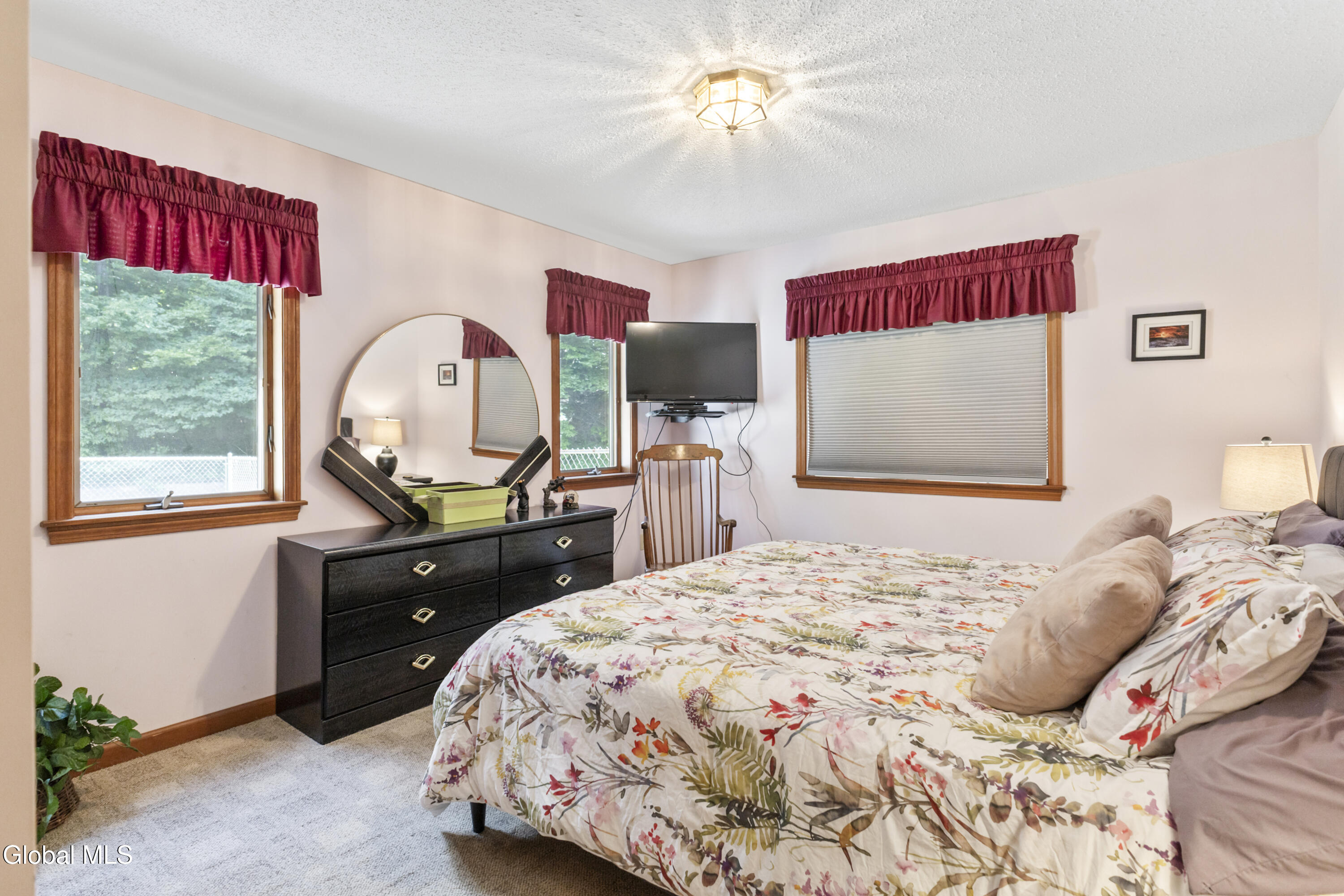 82 Pickle Hill Road Lake George NY 12804