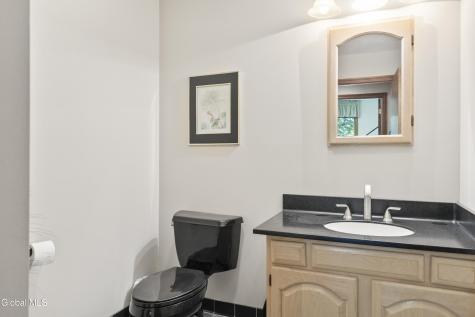 82 Pickle Hill Road Lake George NY 12804