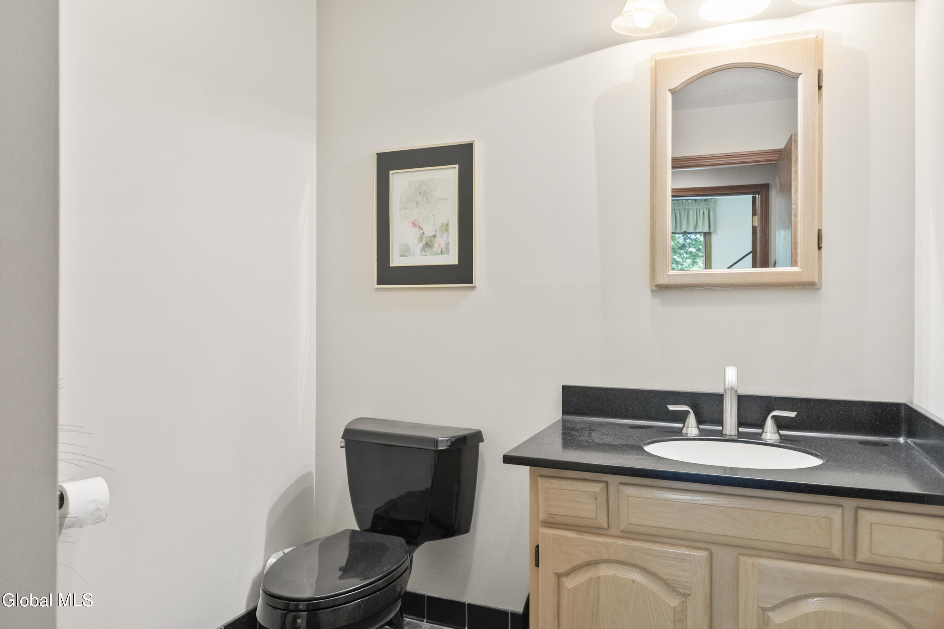 82 Pickle Hill Road Lake George NY 12804