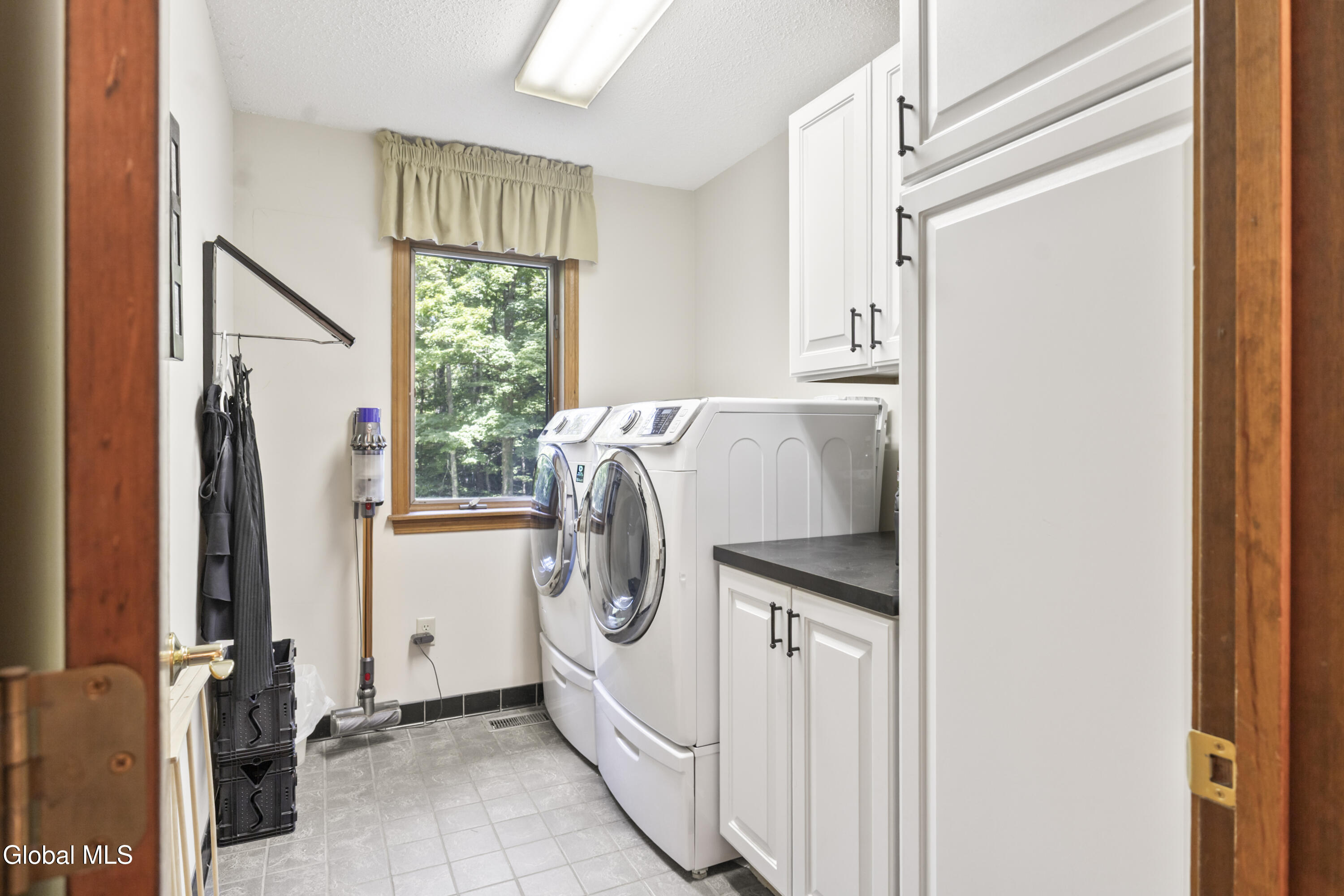 82 Pickle Hill Road Lake George NY 12804