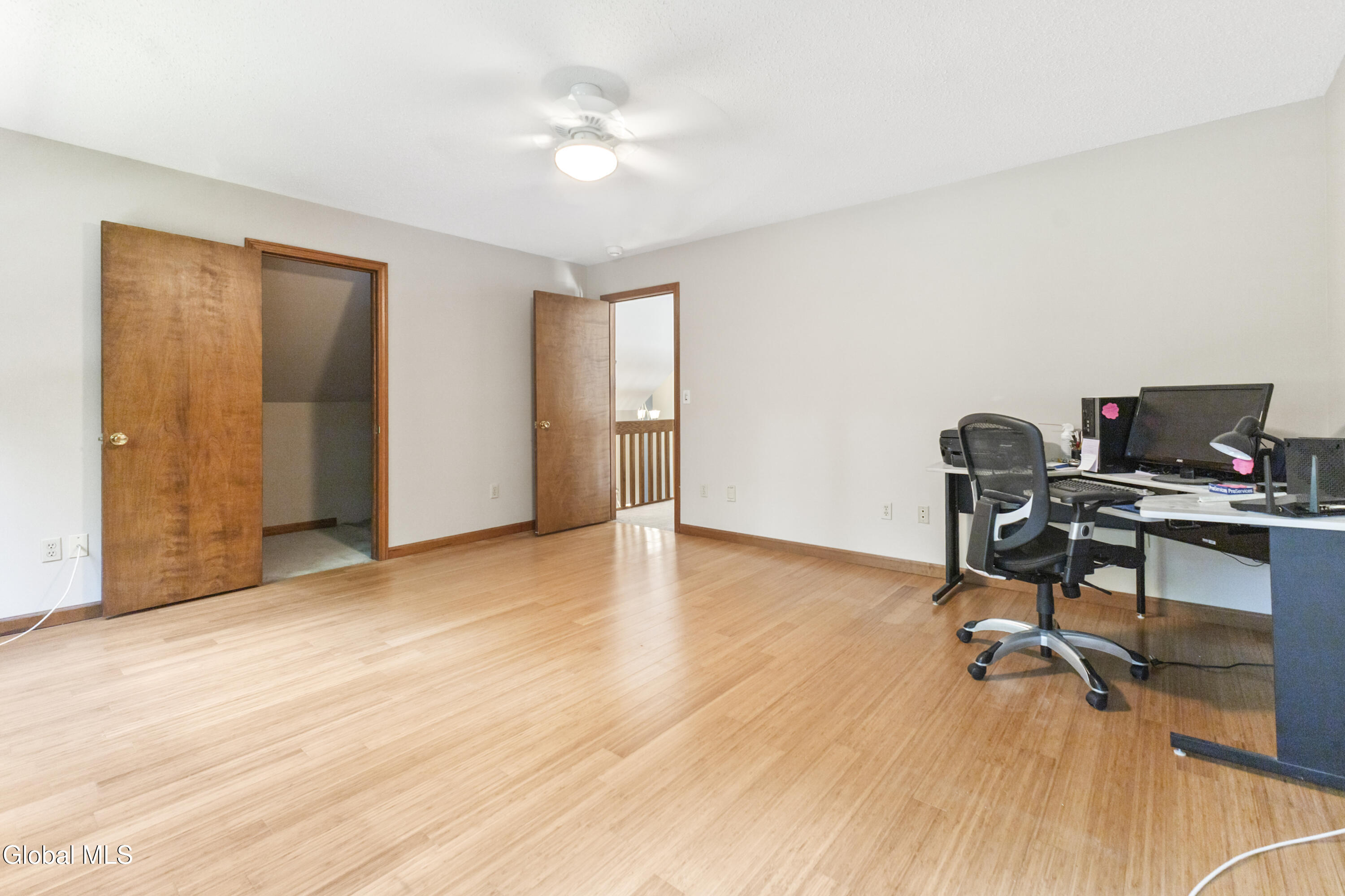 82 Pickle Hill Road Lake George NY 12804
