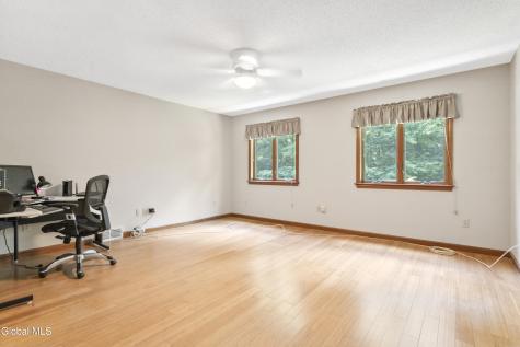 82 Pickle Hill Road Lake George NY 12804