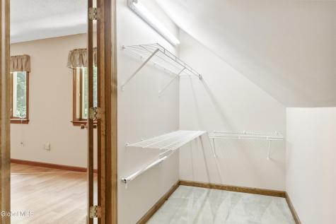 82 Pickle Hill Road Lake George NY 12804