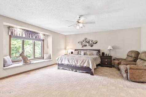 82 Pickle Hill Road Lake George NY 12804