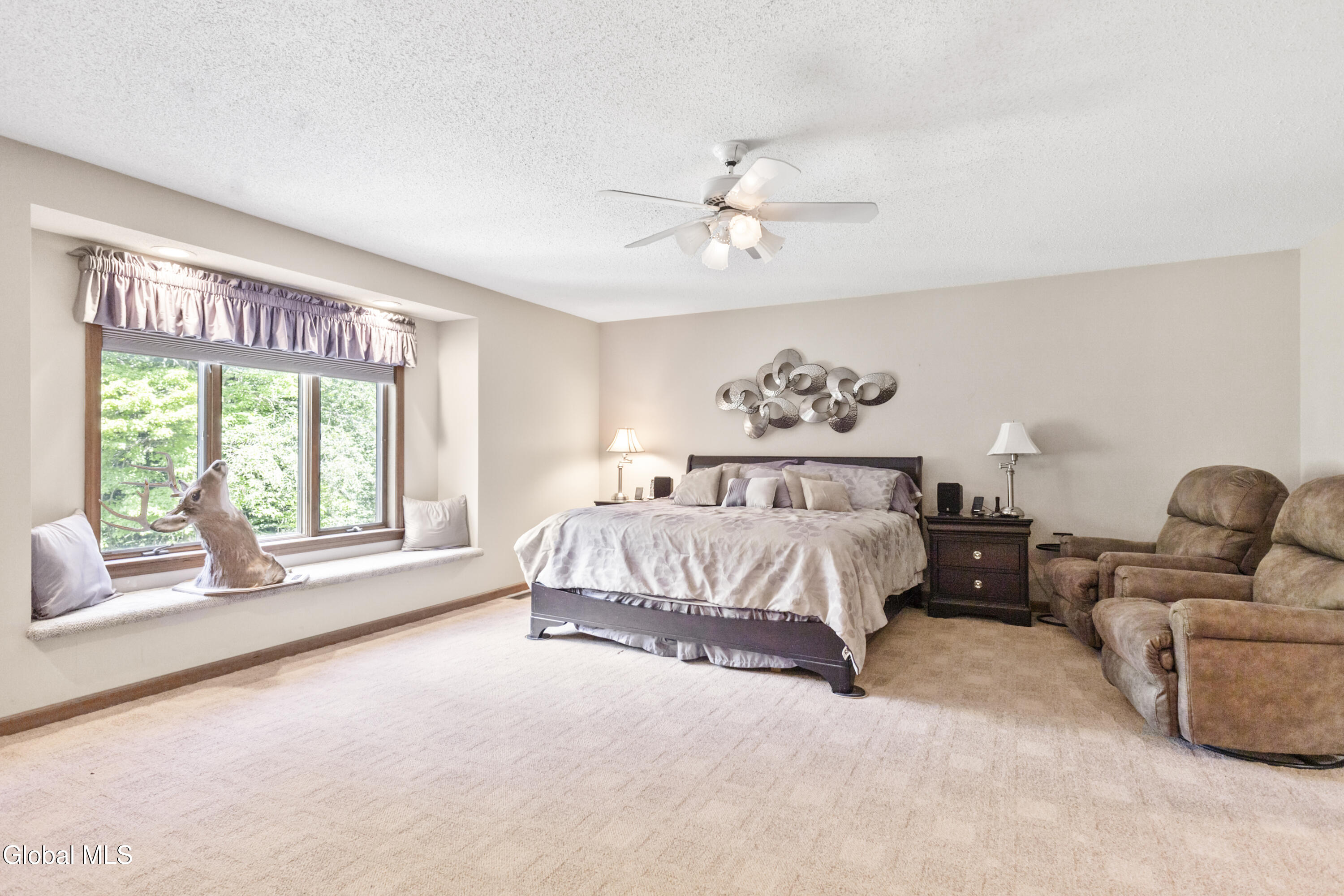 82 Pickle Hill Road Lake George NY 12804