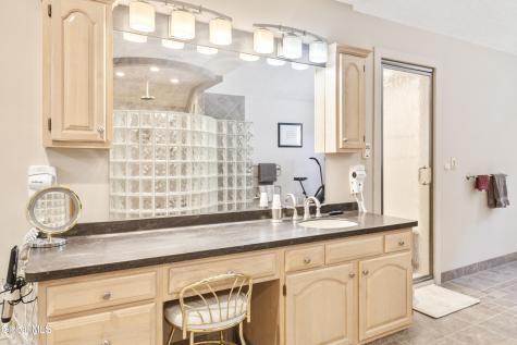 82 Pickle Hill Road Lake George NY 12804