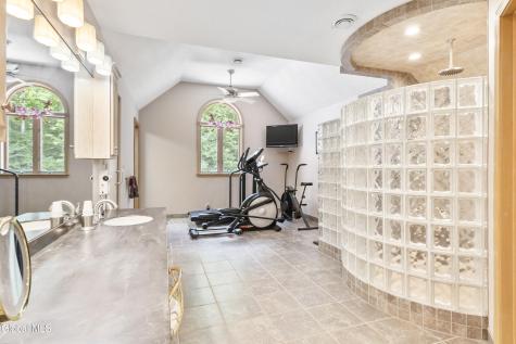 82 Pickle Hill Road Lake George NY 12804