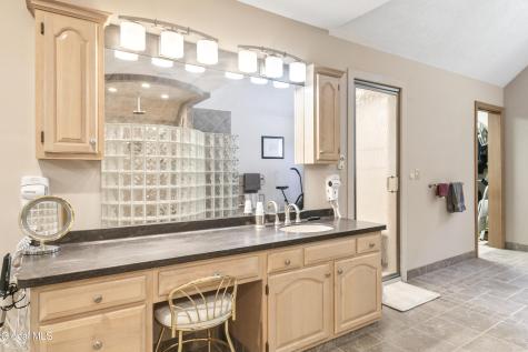 82 Pickle Hill Road Lake George NY 12804