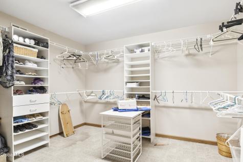 82 Pickle Hill Road Lake George NY 12804