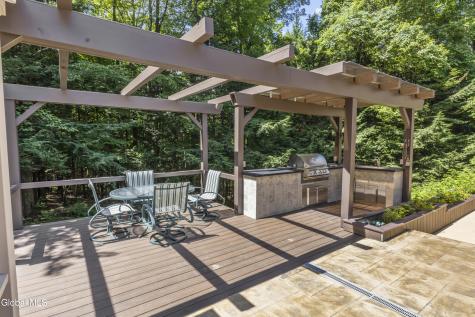 82 Pickle Hill Road Lake George NY 12804