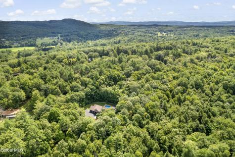 82 Pickle Hill Road Lake George NY 12804