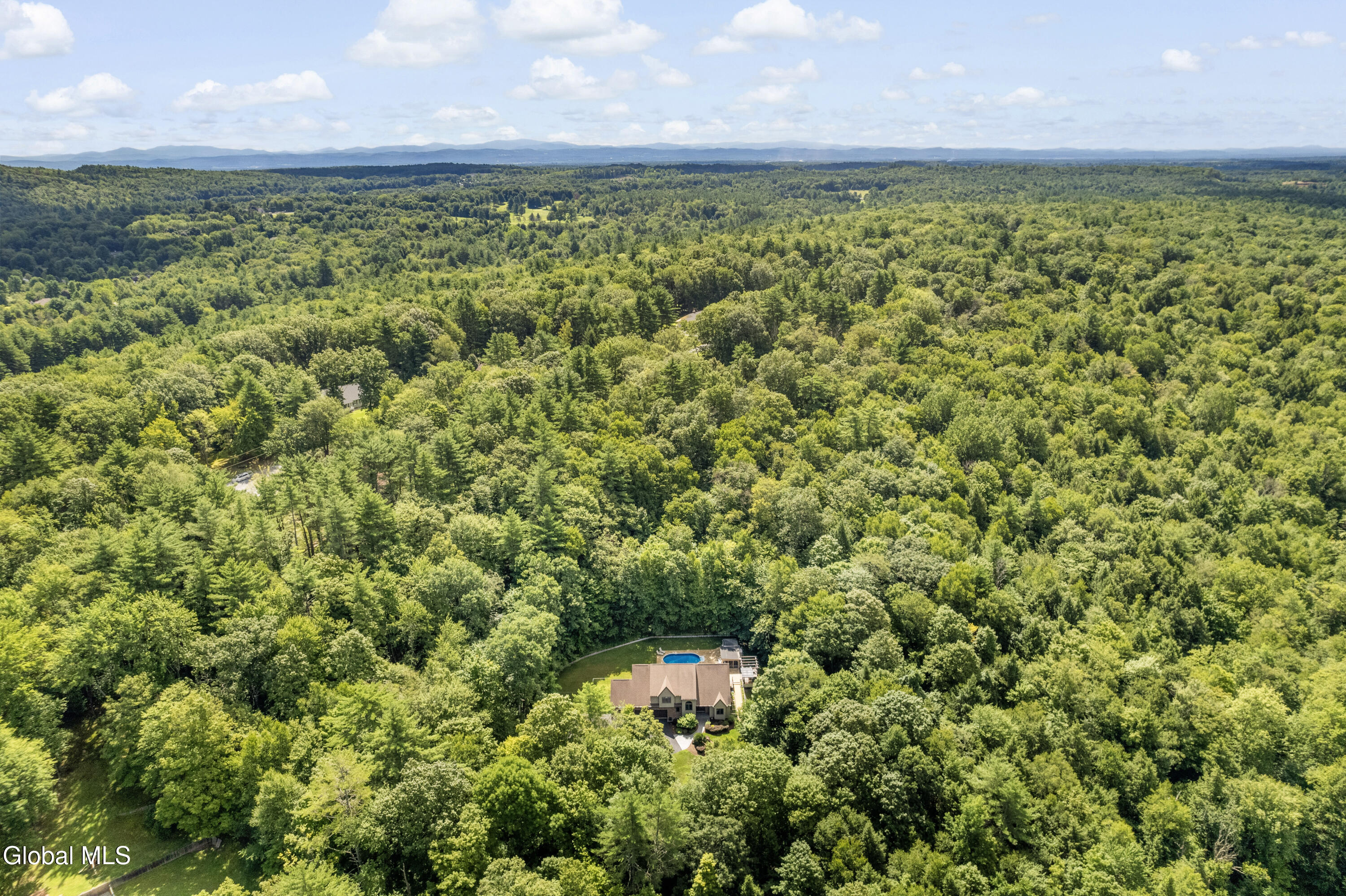 82 Pickle Hill Road Lake George NY 12804