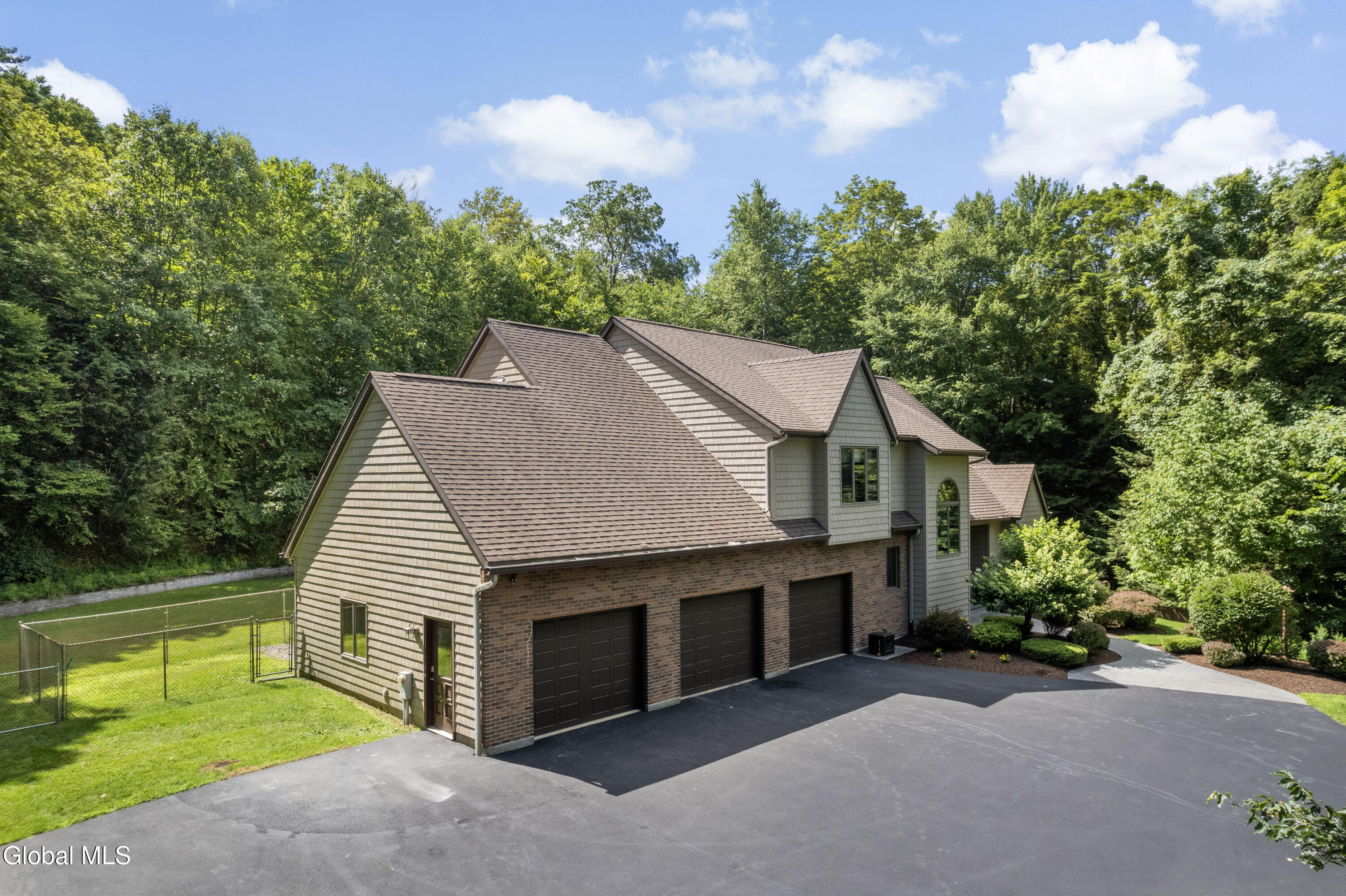82 Pickle Hill Road Lake George NY 12804