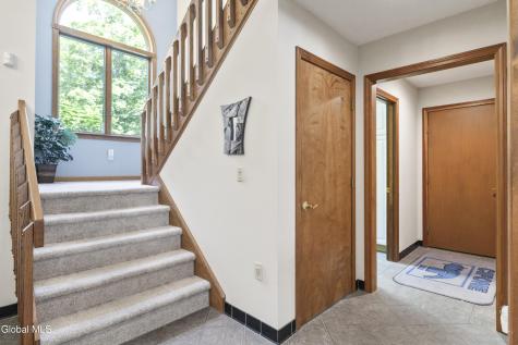 82 Pickle Hill Road Lake George NY 12804