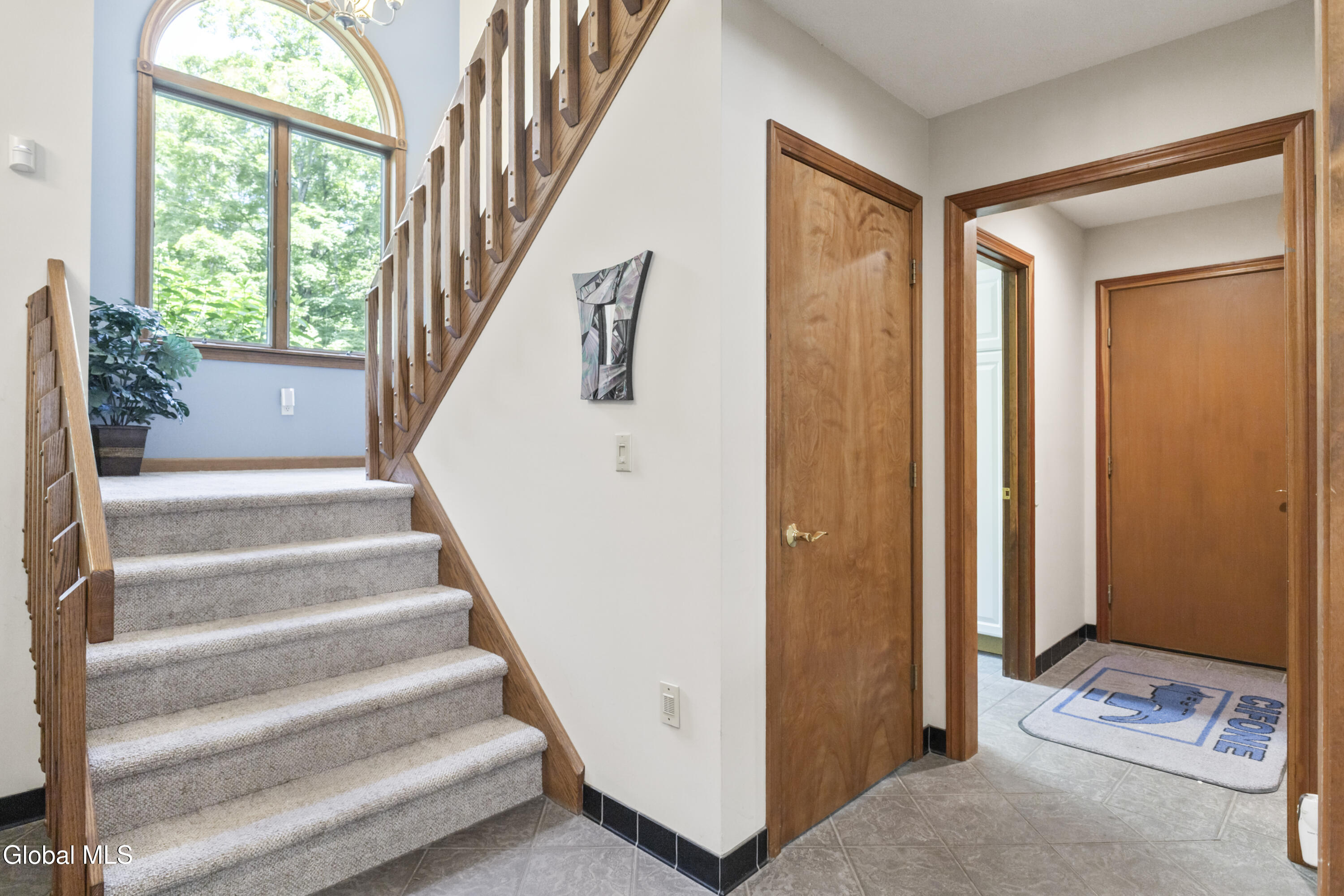 82 Pickle Hill Road Lake George NY 12804