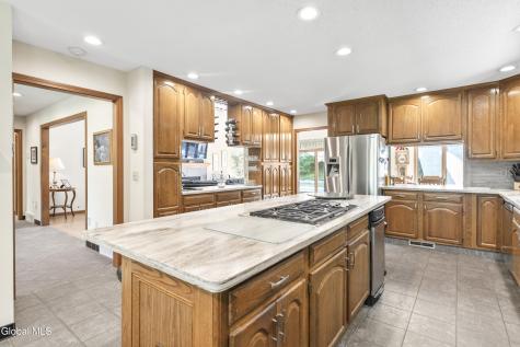 82 Pickle Hill Road Lake George NY 12804