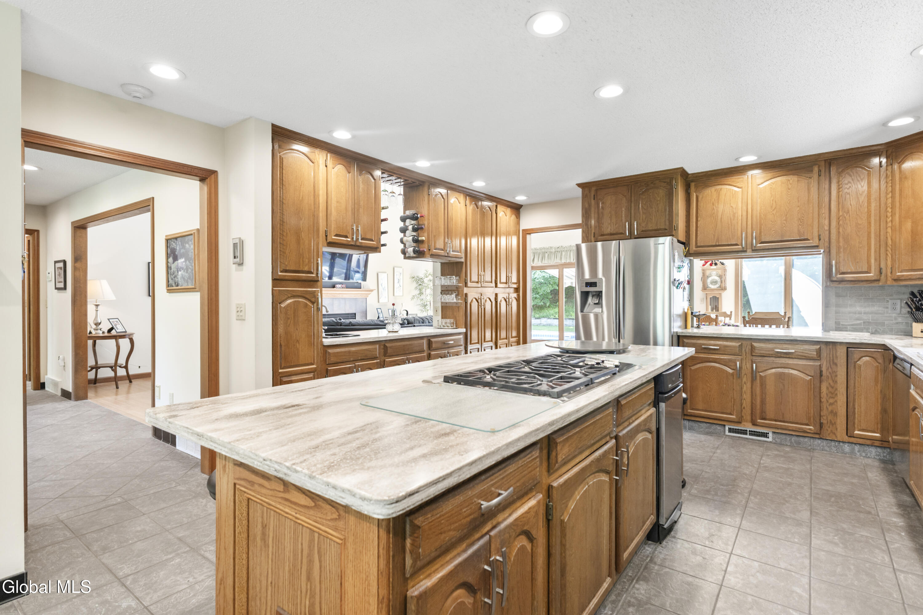 82 Pickle Hill Road Lake George NY 12804