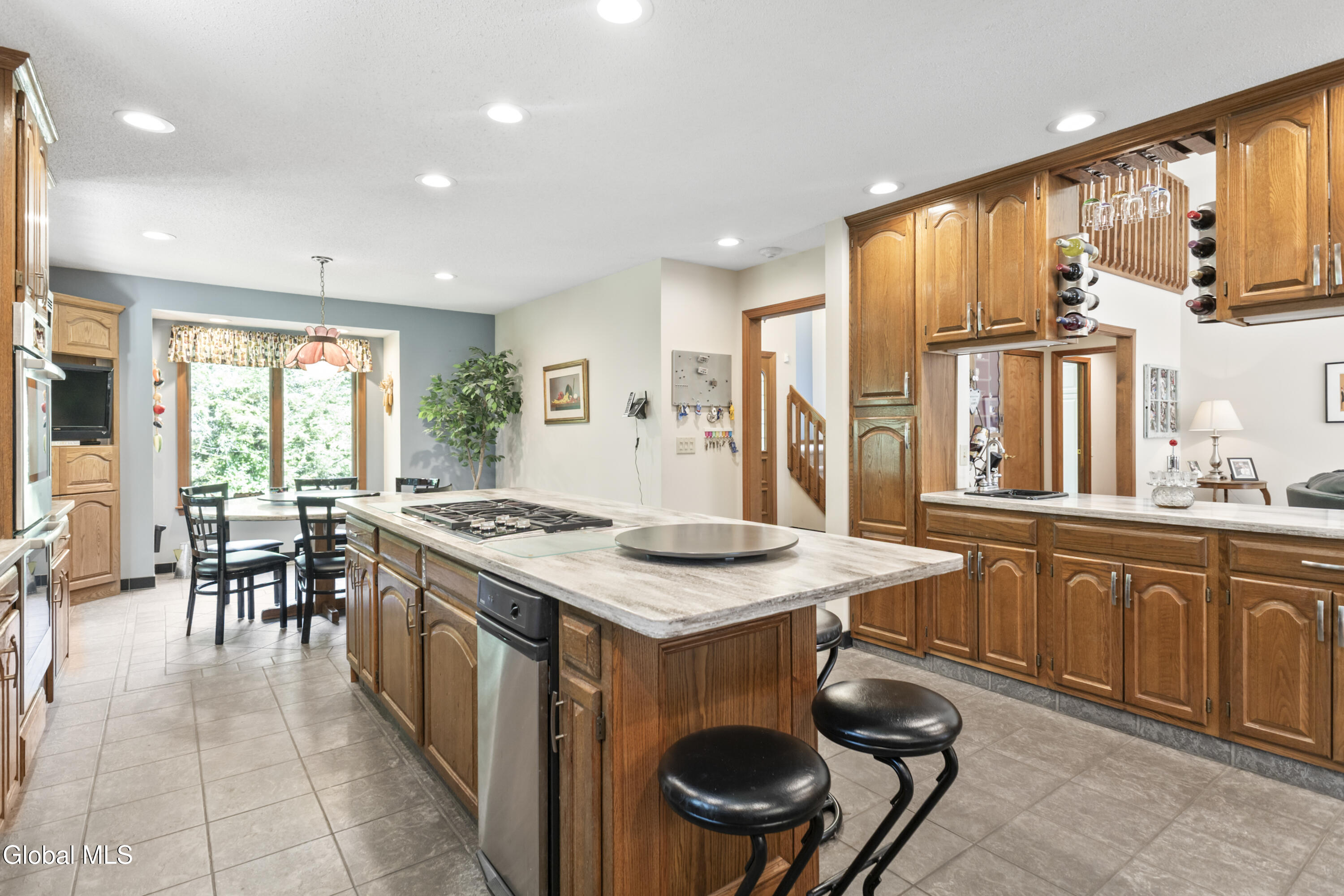 82 Pickle Hill Road Lake George NY 12804