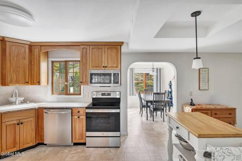 124 Horizon View Drive East Greenbush NY 12061